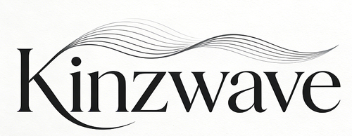 Kinzwave