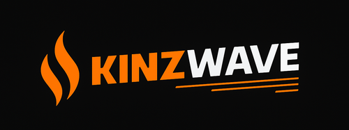Kinzwave